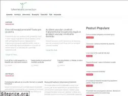 Sites similar to billieshealthconnection.com