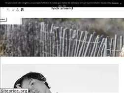 Sites similar to billiesmarket.fr