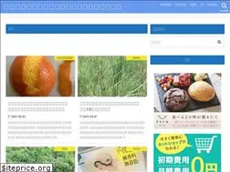 Sites similar to billiesmarket.net