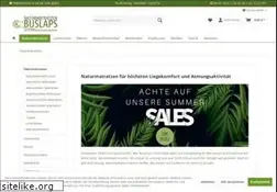 Sites similar to billig-im-onlineshop-kaufen.de