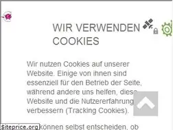 Sites similar to billig-tanken.de