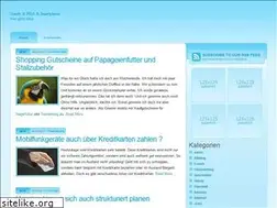 Sites similar to billige-handy-kaufen.de
