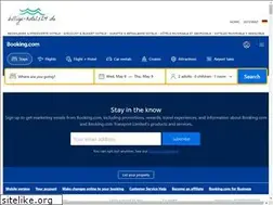 Sites similar to billige-hotels24.de