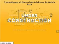 Sites similar to billige-lastminute-angebote.de
