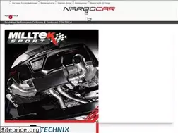 Sites similar to billige-senkesett.no