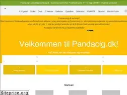 Sites similar to billigejuice.dk