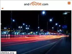 Sites similar to billigermietwagen.world