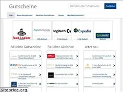 Sites similar to billigershoppen.rocks