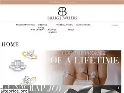Sites similar to billigjewelers.com