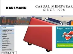 Sites similar to billigrejse.dk