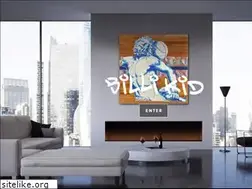 Sites similar to billikid.com