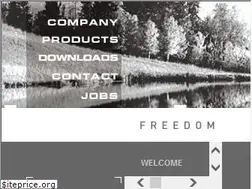 Sites similar to billing-components.com