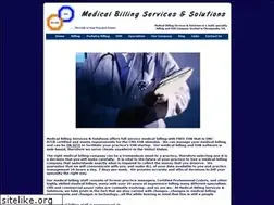 Sites similar to billingandehr.com