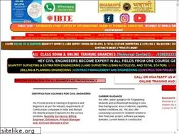 Sites similar to billingengineer.com