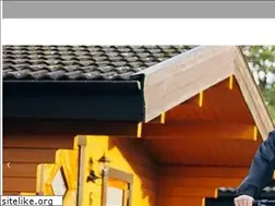 Sites similar to billingensstugby.se