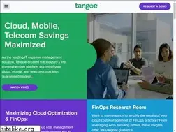Sites similar to billingit.com