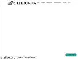 Sites similar to billingkita.com