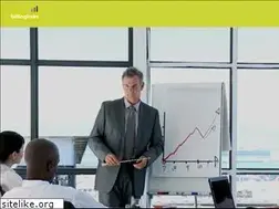 Sites similar to billinglinks.com