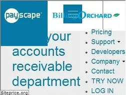 Sites similar to billingorchard.com