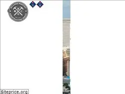 Sites similar to billings.construction