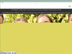 Sites similar to billingsandedmonds.co.uk