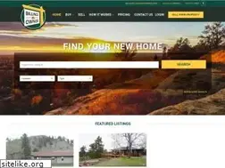 Sites similar to billingsbyowner.com