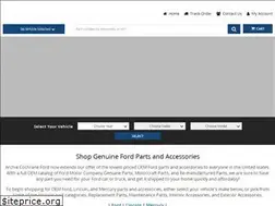 Sites similar to billingsfordparts.com