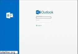 Sites similar to billingsha.org