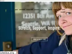 Sites similar to billingsmiddleschool.org