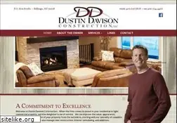 Sites similar to billingsmontanahomebuilder.com