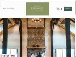 Sites similar to billingsmontanaweddings.com
