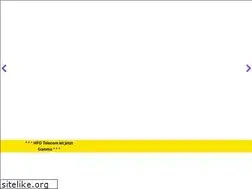 Sites similar to billingsolutions.de