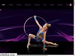 Sites similar to billingsrgc.com