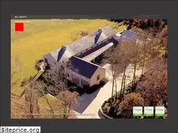 Sites similar to billinkoff.com