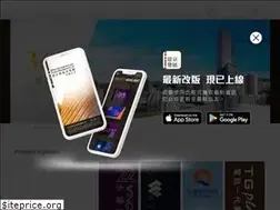 Sites similar to billion.hk