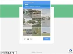 Sites similar to billiona.com