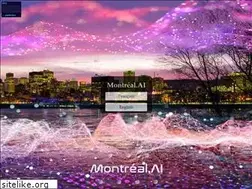 Sites similar to billionaire.tv