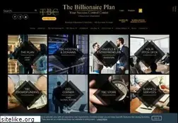 Sites similar to billionaireboysclub.com
