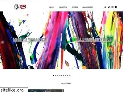 Sites similar to billionaireboysclub.jp