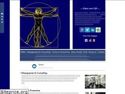 Sites similar to billionaireinc.jp