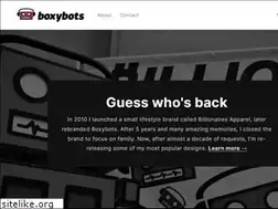 Sites similar to billionairesapparel.com