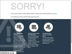 Sites similar to billionairestore.co.id