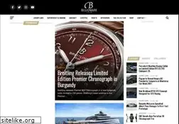 Sites similar to billionairetoys.com