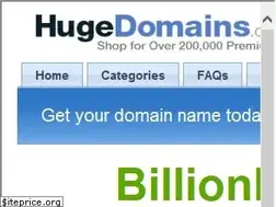 Sites similar to billionbazaar.com