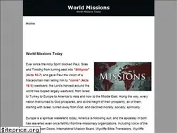 Sites similar to billionbibles.com