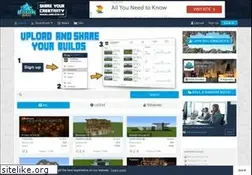 Sites similar to billionblocks.com