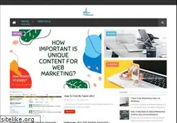 Sites similar to billionfollowers.com