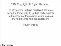 Sites similar to billionfunds.com