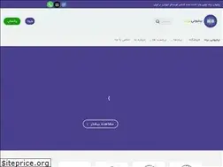 Sites similar to billionibrand.com