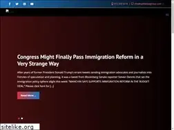 Sites similar to billionlaws.com